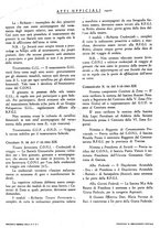 giornale/RAV0144496/1941/unico/00000232