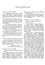 giornale/RAV0144496/1941/unico/00000234