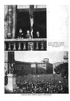 giornale/RAV0144496/1941/unico/00000236