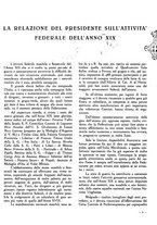 giornale/RAV0144496/1941/unico/00000237