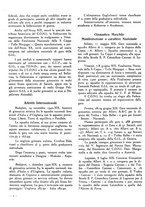giornale/RAV0144496/1941/unico/00000238