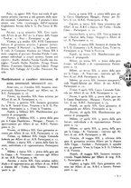 giornale/RAV0144496/1941/unico/00000239