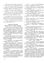 giornale/RAV0144496/1941/unico/00000240