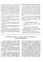 giornale/RAV0144496/1941/unico/00000241