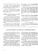 giornale/RAV0144496/1941/unico/00000246