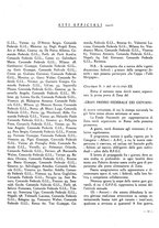 giornale/RAV0144496/1941/unico/00000247