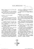 giornale/RAV0144496/1941/unico/00000248