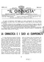 giornale/RAV0144496/1942/unico/00000007