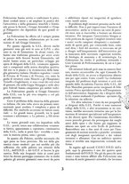 giornale/RAV0144496/1942/unico/00000009