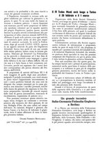 giornale/RAV0144496/1942/unico/00000010