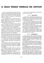 giornale/RAV0144496/1942/unico/00000011