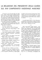 giornale/RAV0144496/1942/unico/00000013