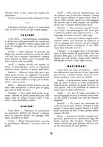giornale/RAV0144496/1942/unico/00000014