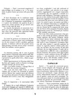 giornale/RAV0144496/1942/unico/00000015