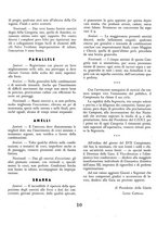 giornale/RAV0144496/1942/unico/00000016