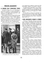 giornale/RAV0144496/1942/unico/00000017