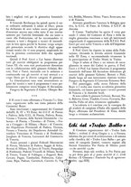 giornale/RAV0144496/1942/unico/00000018