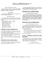 giornale/RAV0144496/1942/unico/00000019