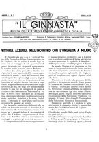 giornale/RAV0144496/1942/unico/00000023