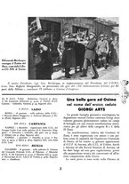 giornale/RAV0144496/1942/unico/00000025