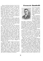 giornale/RAV0144496/1942/unico/00000027