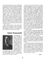 giornale/RAV0144496/1942/unico/00000028