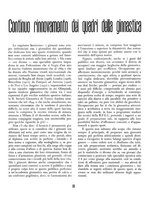 giornale/RAV0144496/1942/unico/00000030