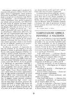 giornale/RAV0144496/1942/unico/00000031