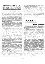 giornale/RAV0144496/1942/unico/00000032