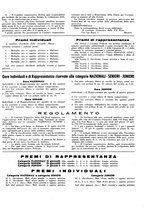 giornale/RAV0144496/1942/unico/00000035