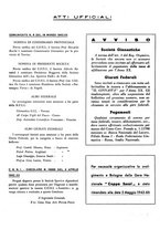 giornale/RAV0144496/1942/unico/00000038
