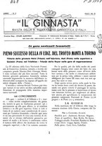 giornale/RAV0144496/1942/unico/00000039