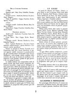 giornale/RAV0144496/1942/unico/00000040