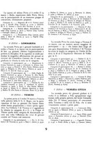 giornale/RAV0144496/1942/unico/00000047