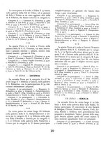 giornale/RAV0144496/1942/unico/00000048