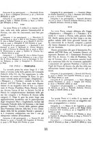 giornale/RAV0144496/1942/unico/00000049