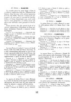 giornale/RAV0144496/1942/unico/00000050