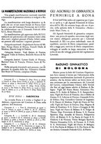 giornale/RAV0144496/1942/unico/00000051