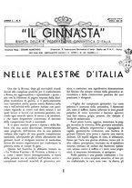 giornale/RAV0144496/1942/unico/00000055