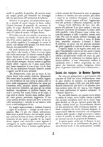 giornale/RAV0144496/1942/unico/00000056