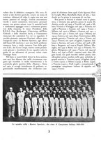 giornale/RAV0144496/1942/unico/00000057