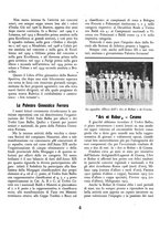 giornale/RAV0144496/1942/unico/00000058