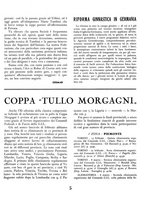 giornale/RAV0144496/1942/unico/00000059