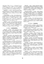 giornale/RAV0144496/1942/unico/00000060