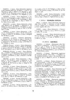 giornale/RAV0144496/1942/unico/00000061