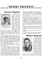 giornale/RAV0144496/1942/unico/00000063