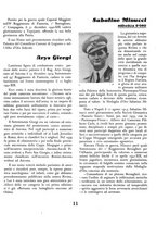 giornale/RAV0144496/1942/unico/00000065