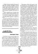 giornale/RAV0144496/1942/unico/00000066