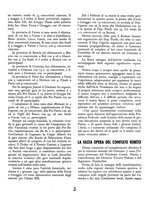 giornale/RAV0144496/1942/unico/00000072