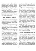 giornale/RAV0144496/1942/unico/00000074